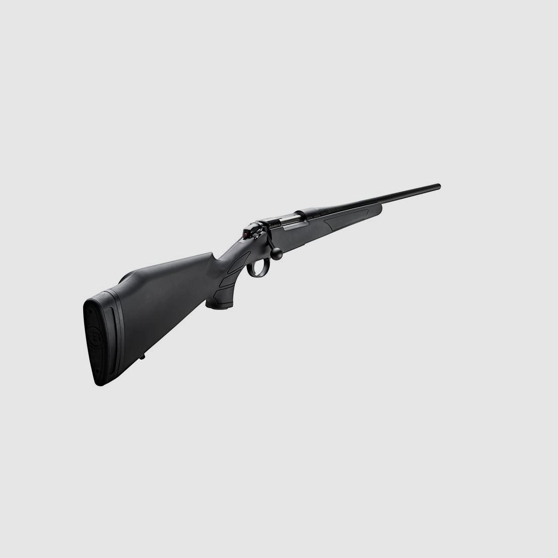 Fusil Bergara B14 Sporter, image 2 sur 3