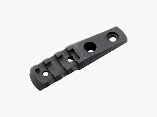 Magpul – Cantilever Rail/Light Mount Aluminium