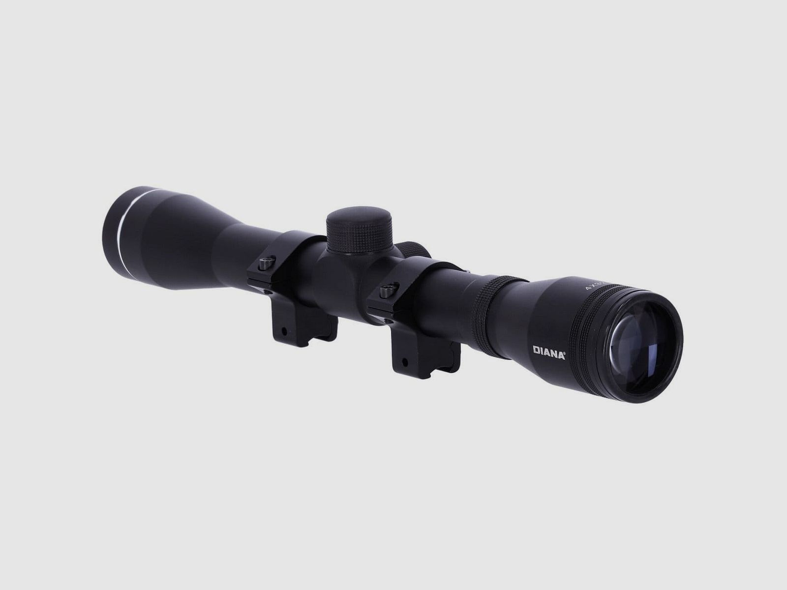 Diana 4x32 Zielfernrohr