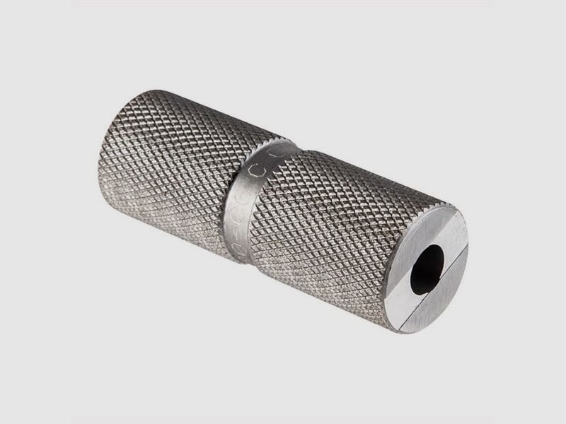 Lyman 308 Win Case Length/Headspace Gauge – Hülsenprüflehre