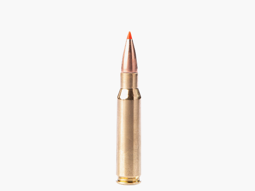 Fiocchi Performance Jagdmunition
