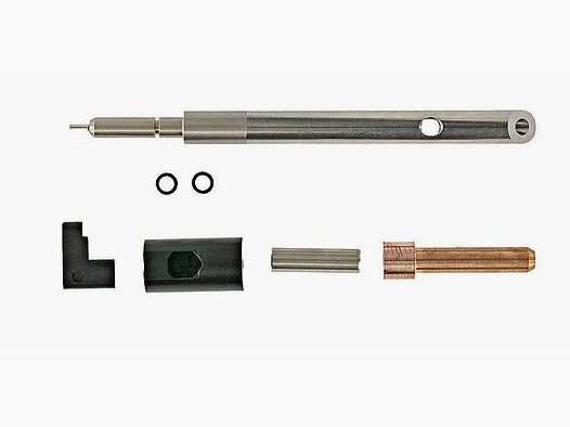 FX Slug Power Kit Crown