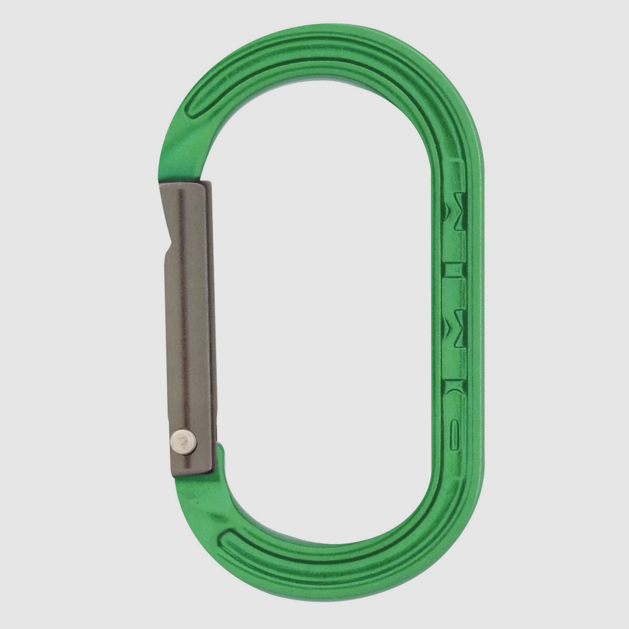 DMM Material Carabiner XSRE