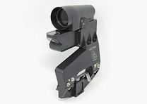NPZ PK1 1x