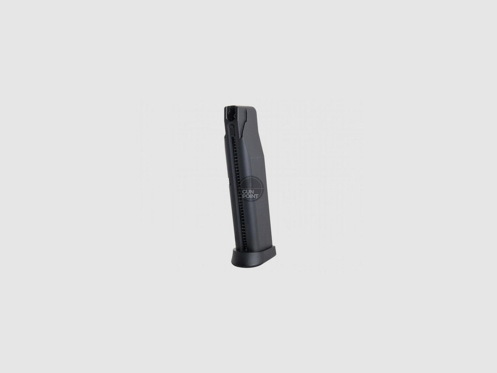 Magazin fr Softair - KWC - Taurus PT24/7 - CO2