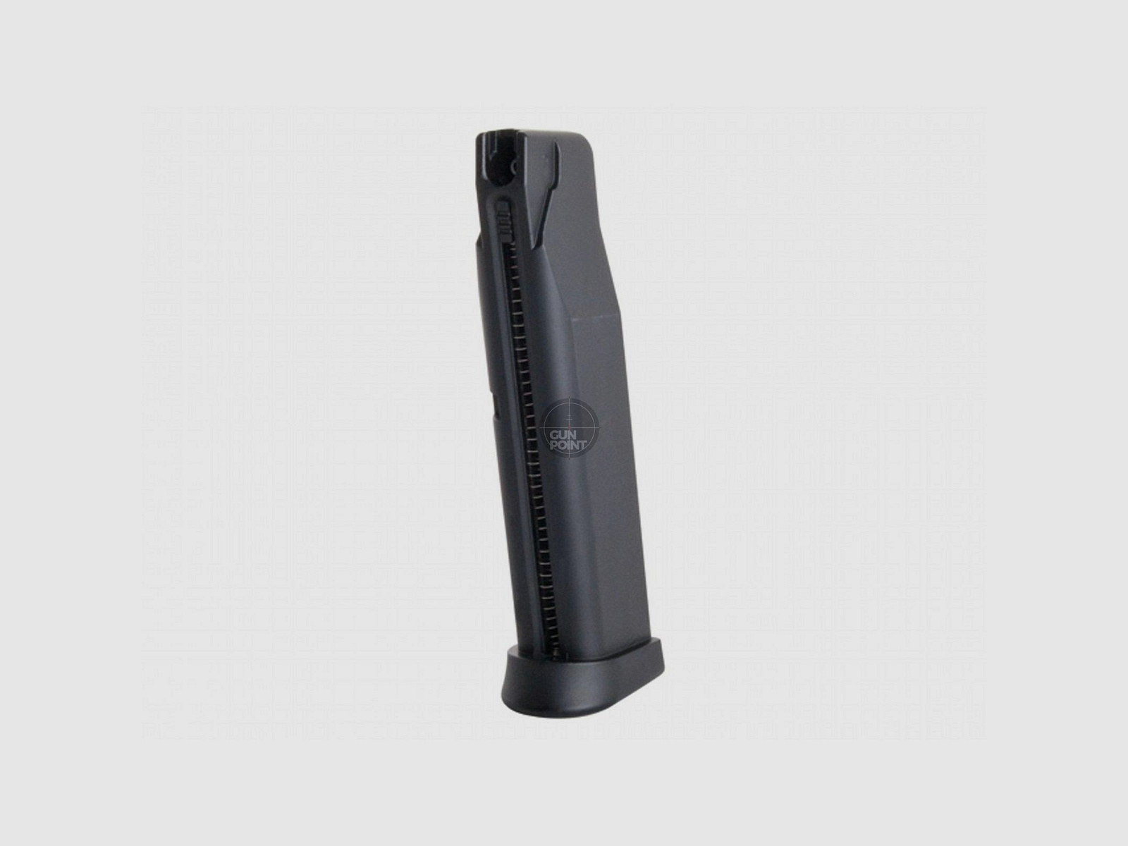 Magazin fr Softair - KWC - Taurus PT24/7 - CO2
