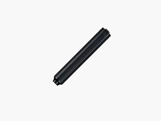 Hatsan demper 1/2" UNFx20