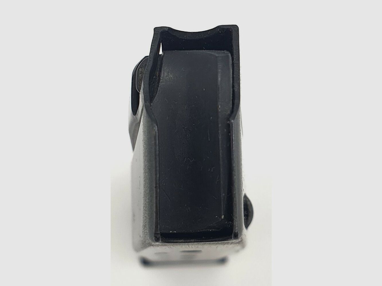 Beretta 84 FS Cheetah