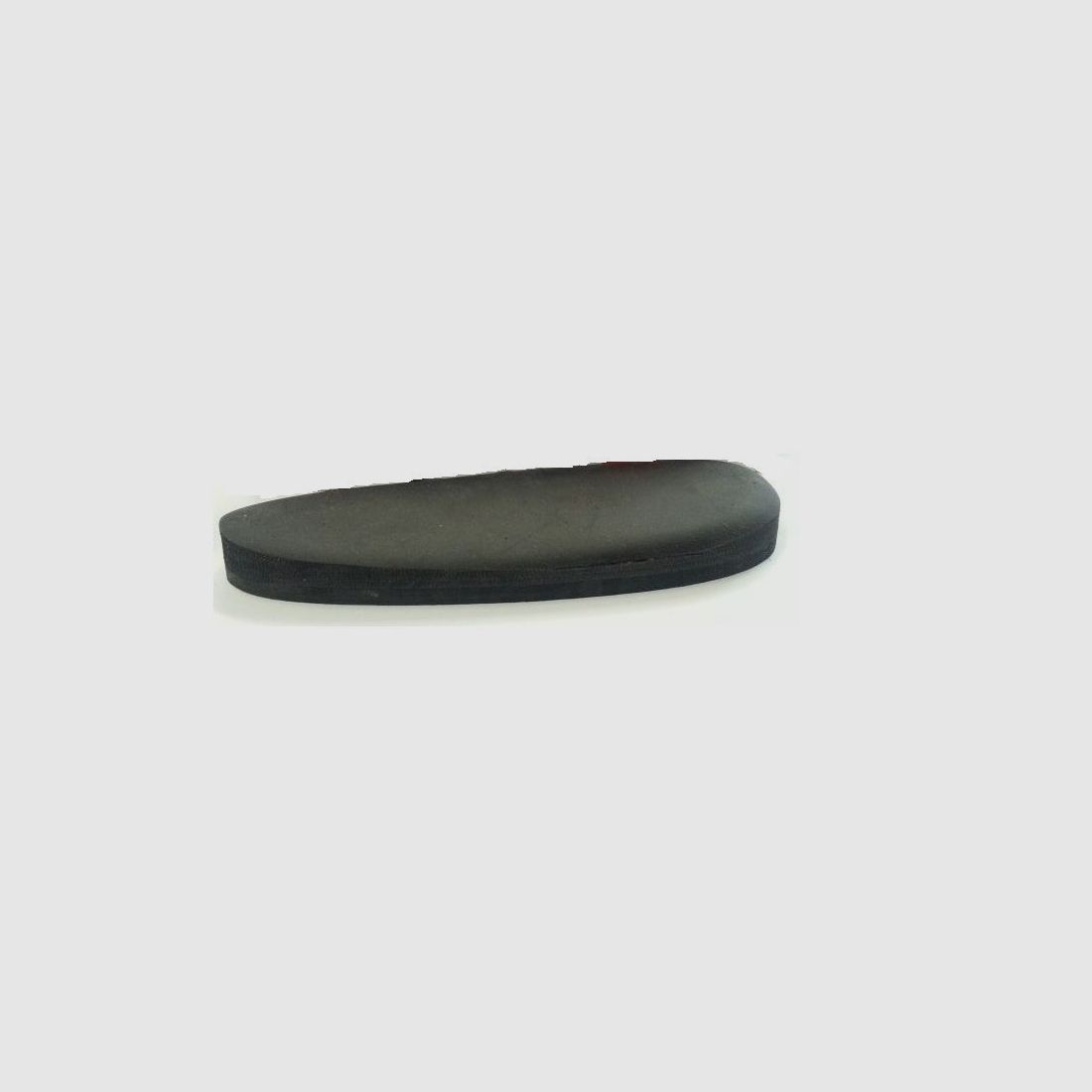 Culata 15mm Negra