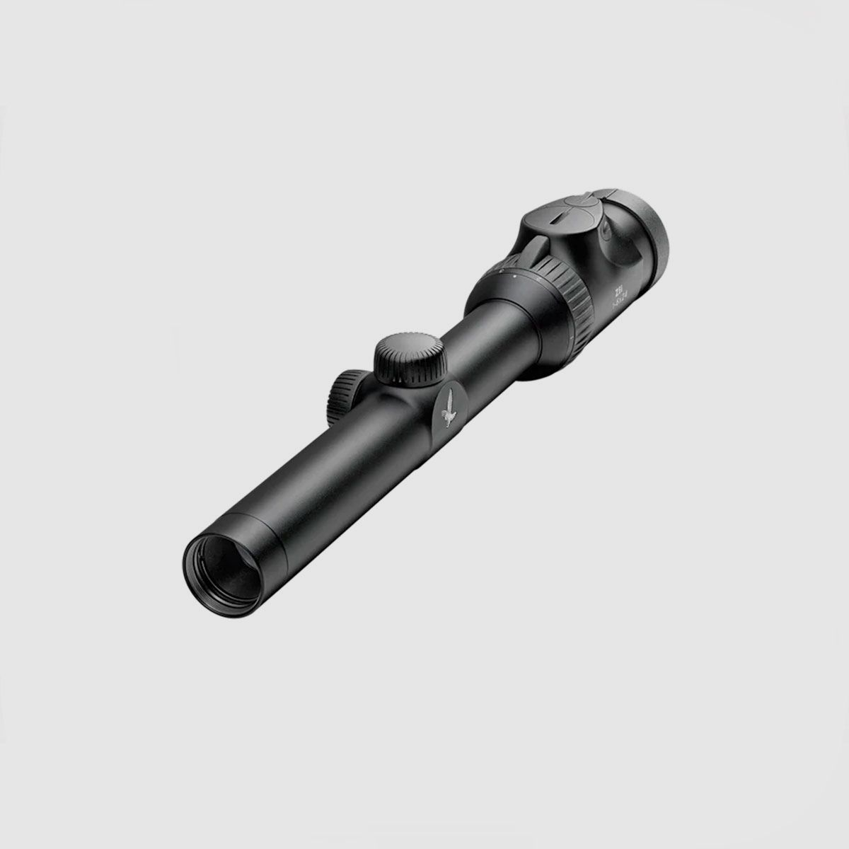 OPTIK – SWAROVSKI OPTIK – Z6i 1-6×24 L 4-I, Bild 2 von 2