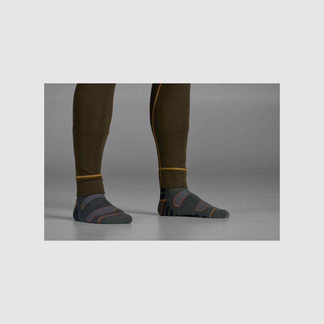 Seeland® Hawker Unterwäsche