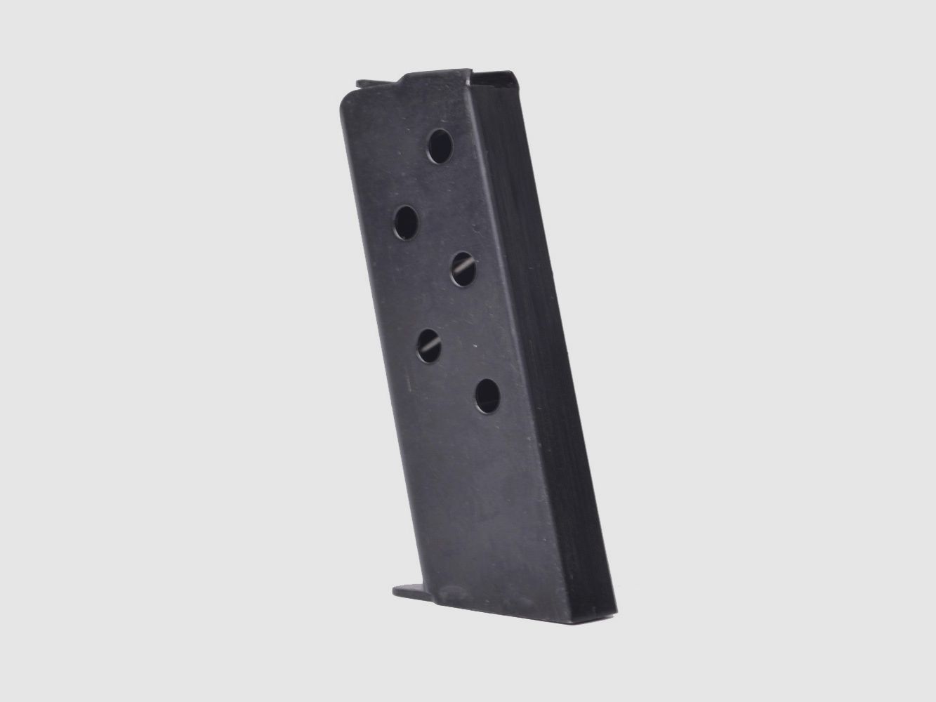 Caricatore 6-RD Dreyse Vest Pocket