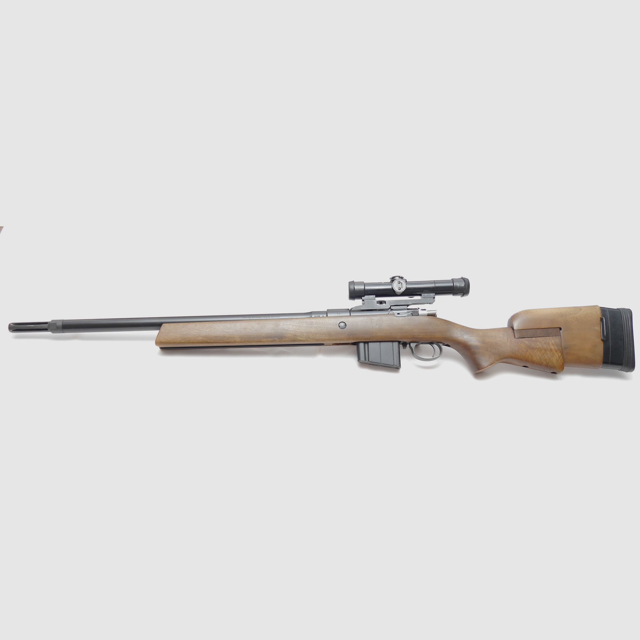 FN 30-11 Sniper