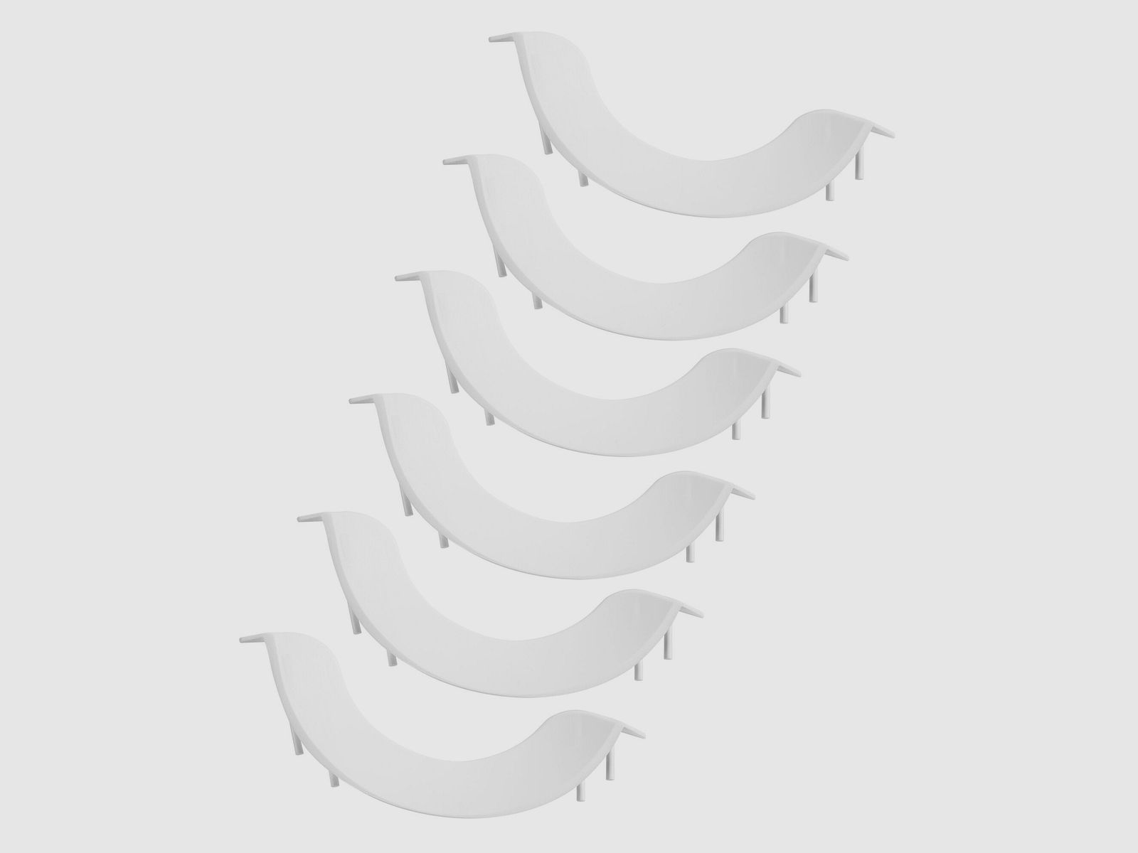Reducing ring, image 2 of 5