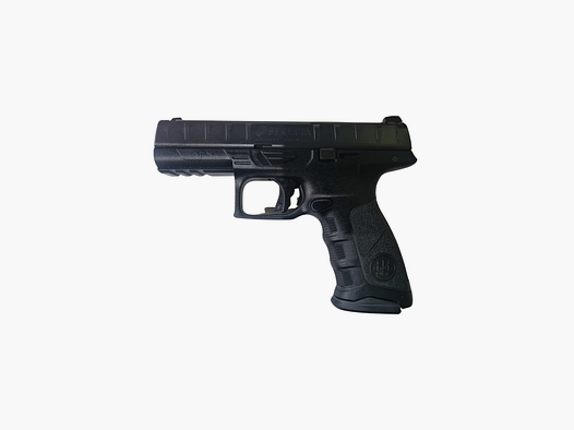 Pistolet Beretta APX MOS