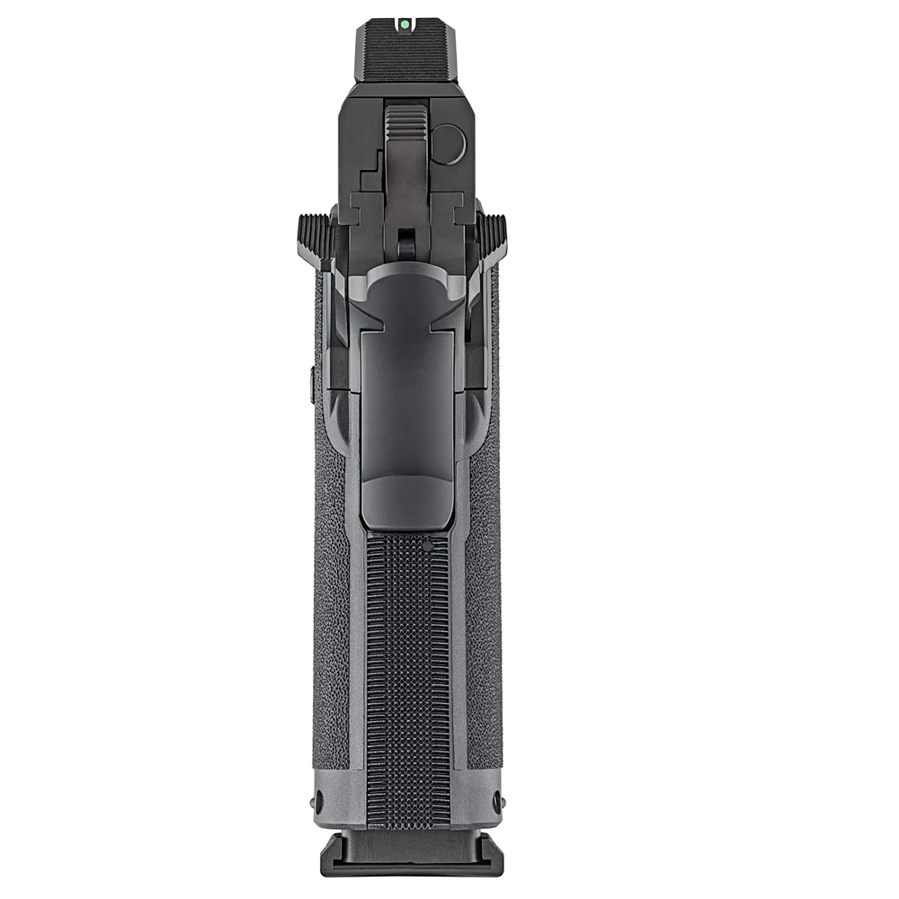 Pistool Springfield 1911 DS Prodigy 9mm Luger, afbeelding 6 van 6