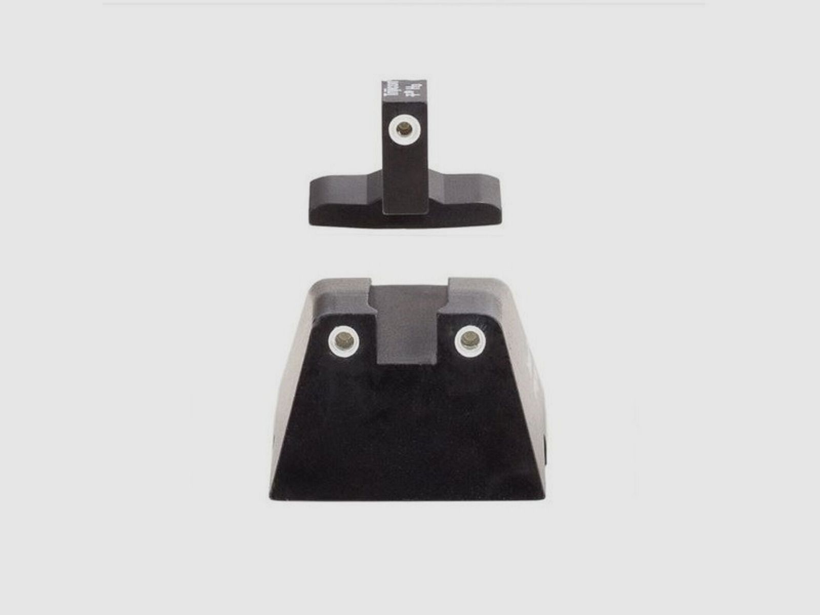 Trijicon Sight B&T Groen S H&K P30/45/VP/SFP