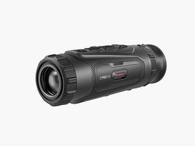 Hikmicro Lynx LH25 3.0, daily prices on request