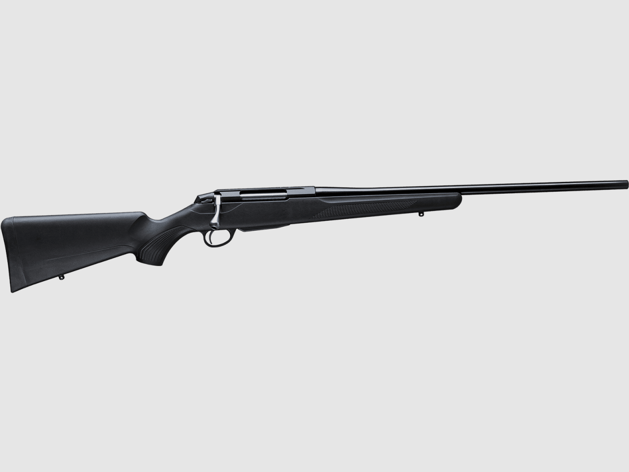 Tikka T3X Lite