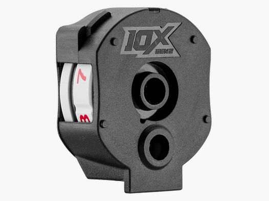 GAMO MAGAZIN GEN2 4,5