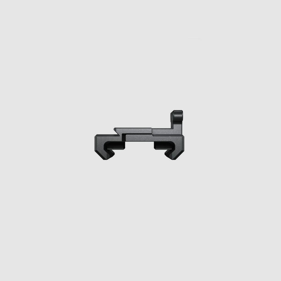 AIMPOINT – MONTAGE ACRO® 17 mm FÜR PICATINNY-SCHIENEN, Bild 12 von 12