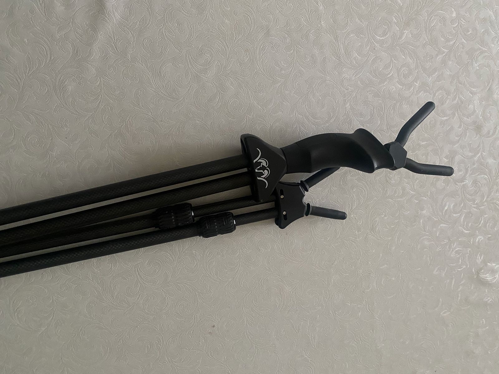 Blaser R8 Professional Success (complete package)