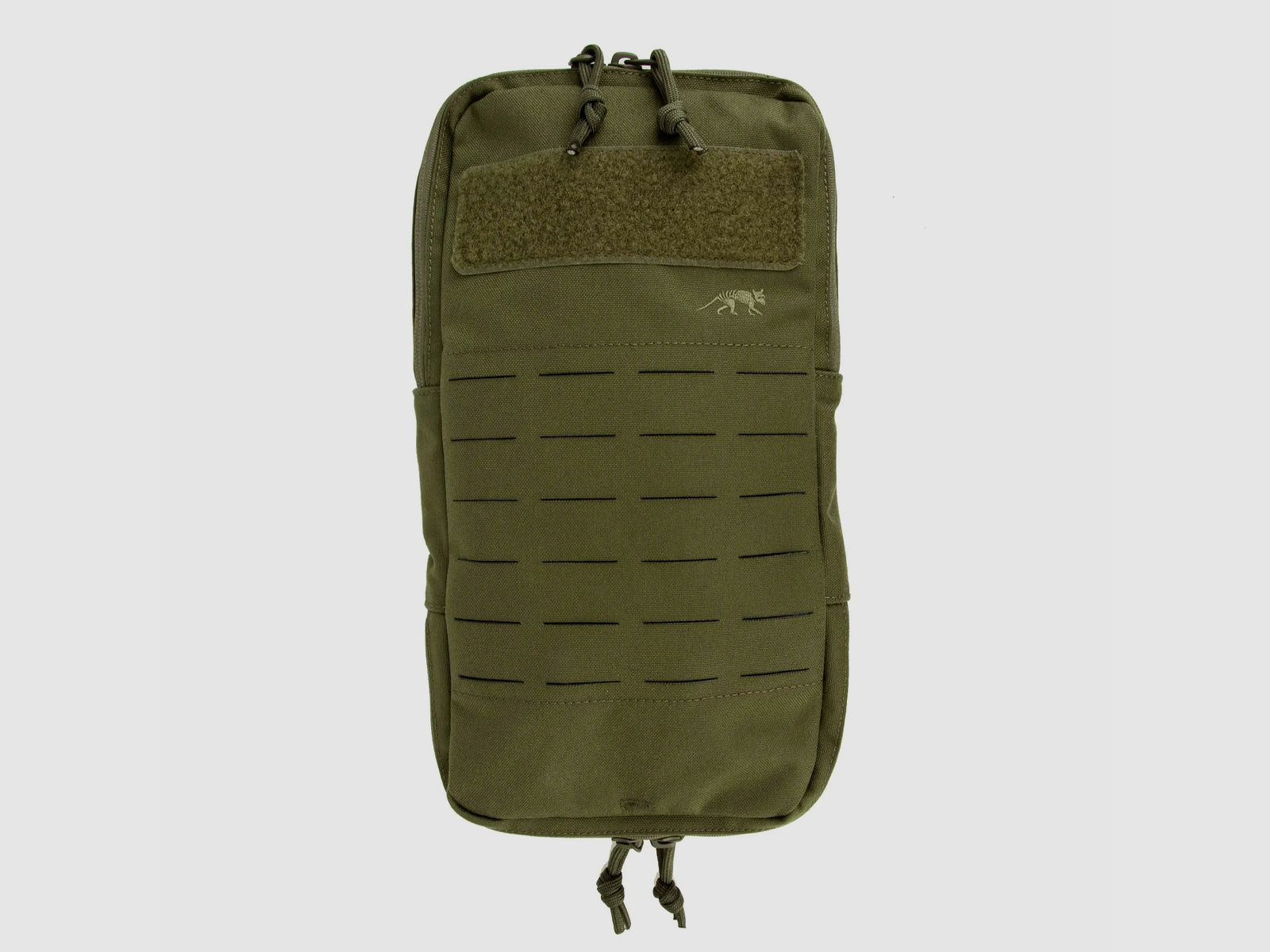 Tasmanian Tiger Tasmanian Tiger Trinkrucksack Bladder Pouch Extended oliv