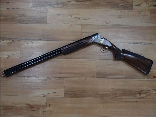 Browning Ultra XS 81cm