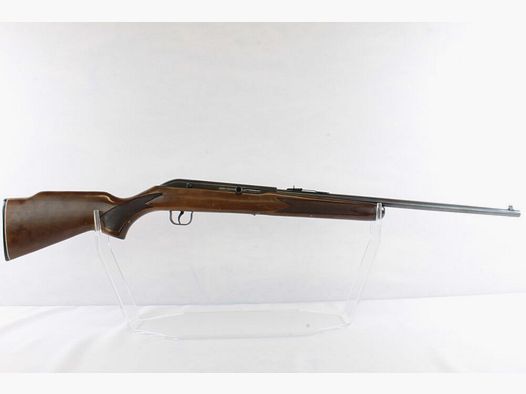 Lakefield 64B - Carabine à répétition automatique