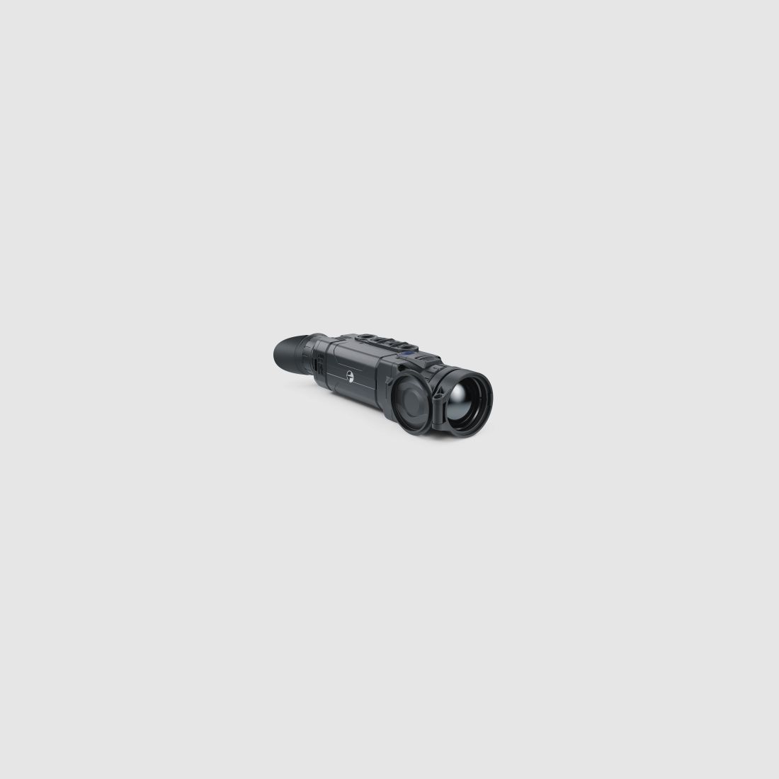 Termowizor Pulsar Helion 2 XP50 Pro