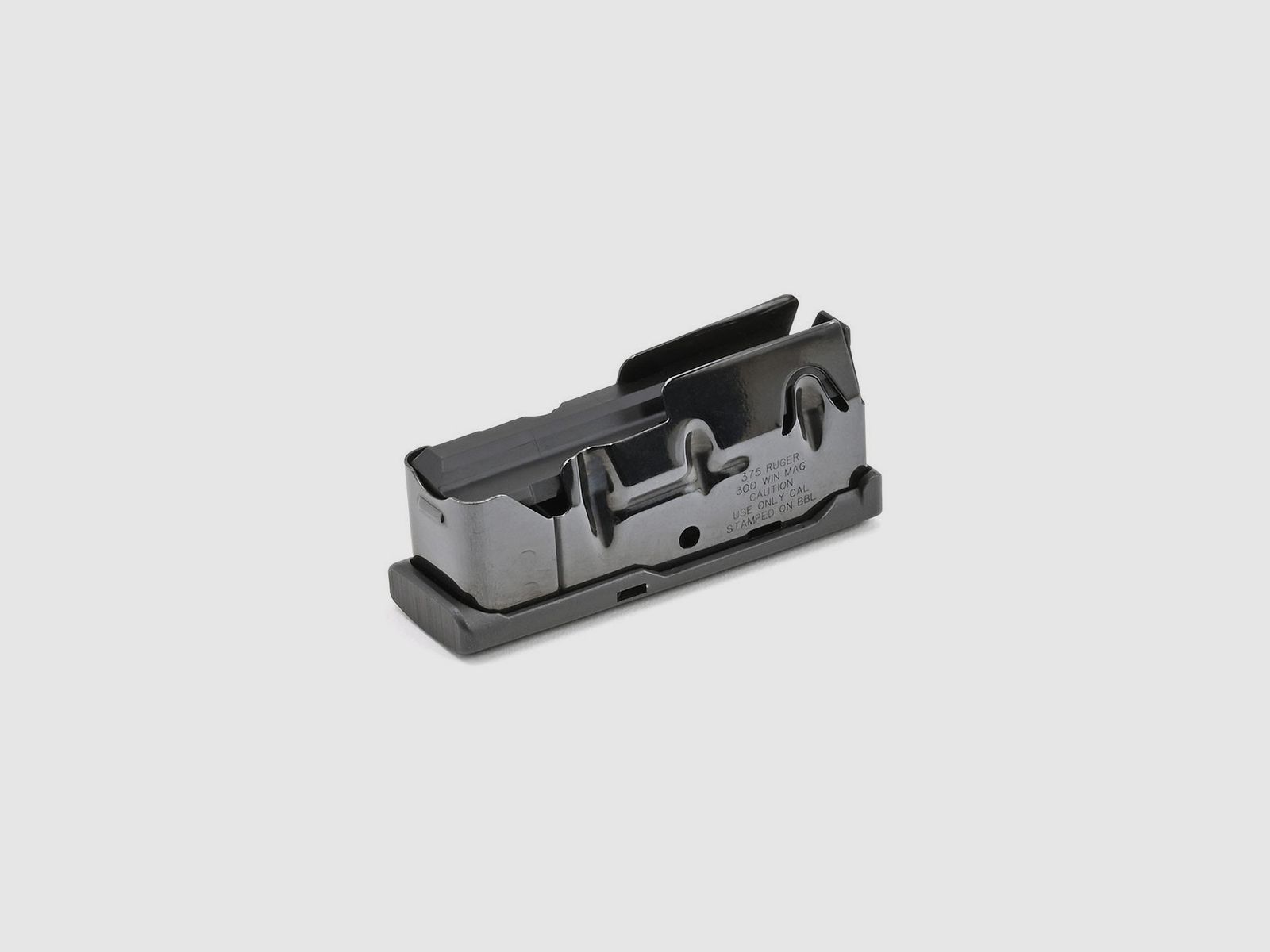 Magazynek SAVAGE 10FC-11FC-12FCV-12LRP L/A 3R, zdjęcie 1 z 2