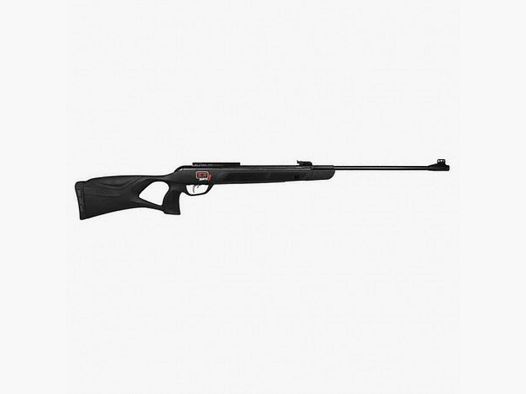 Gamo G-Magnum IGT MACH 1