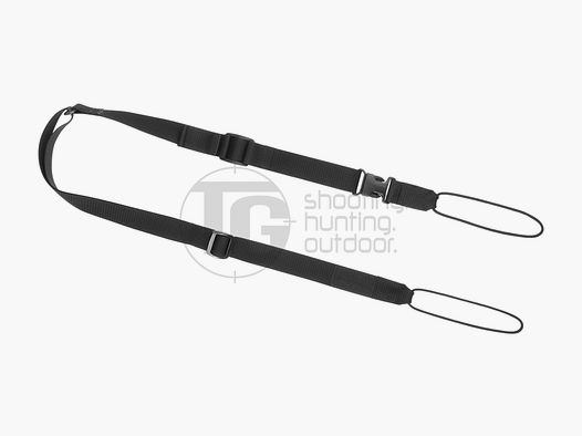 Clawgear QA Two Point Sling Paracord