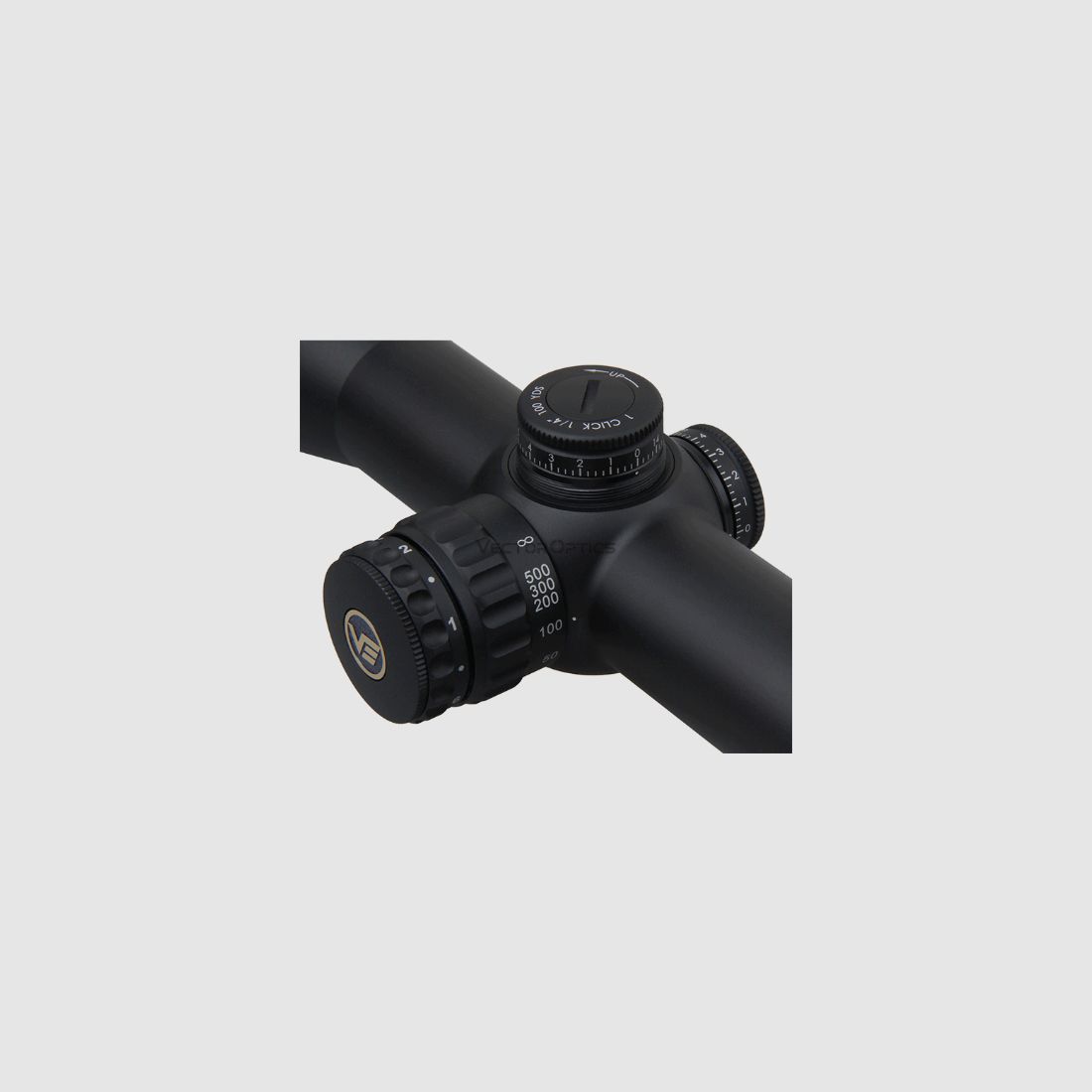 Continental x6 5-30x56 SFP VECTOR, image 6 of 23