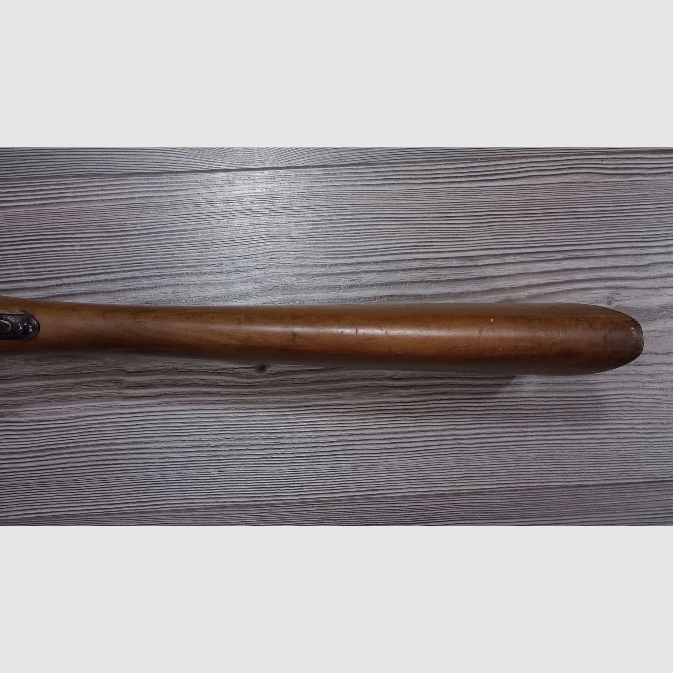 BÜCHSE ARTISAN FRANCAIS KAL.22LR, Bild 10 von 14