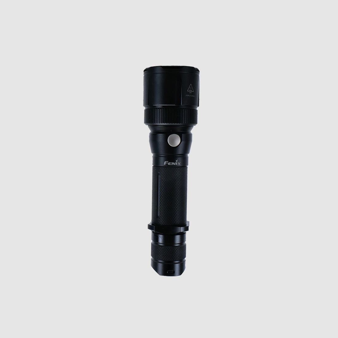 Fenix FD41 Rot Cree XP-E2 LED Taschenlampen