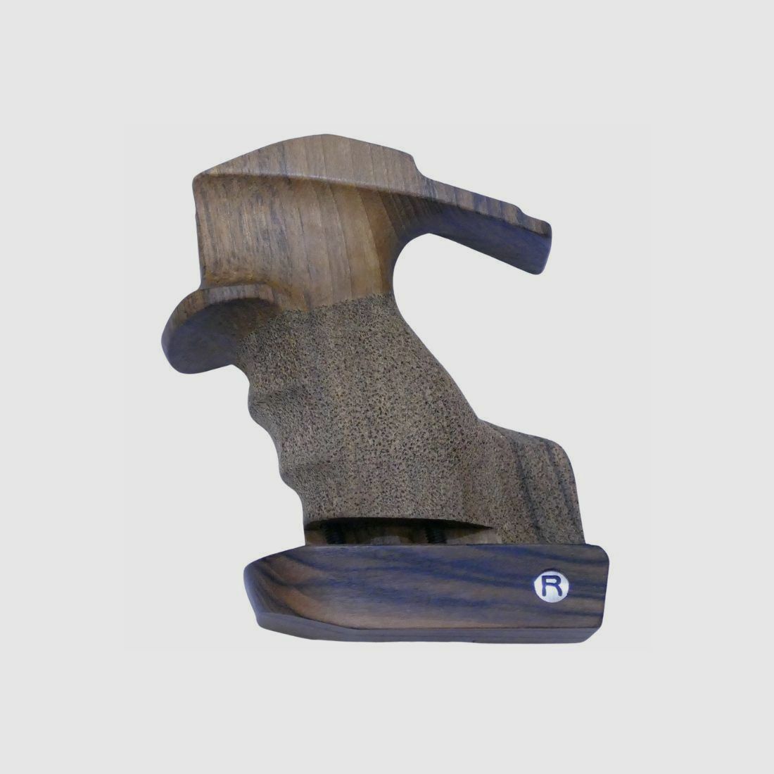 Rink form grips LP 10 Evo10 MLB0 NU one-piece