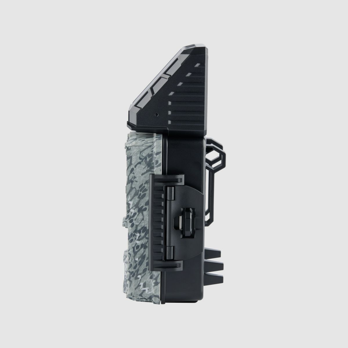SPYPOINT FORCE-PRO-S / UN3481/188