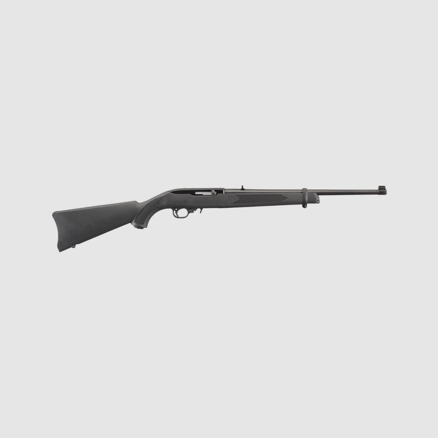 Fusil semi-automatique RUGER 10/22 Carbine c/m – 22 LR, image 9 sur 10