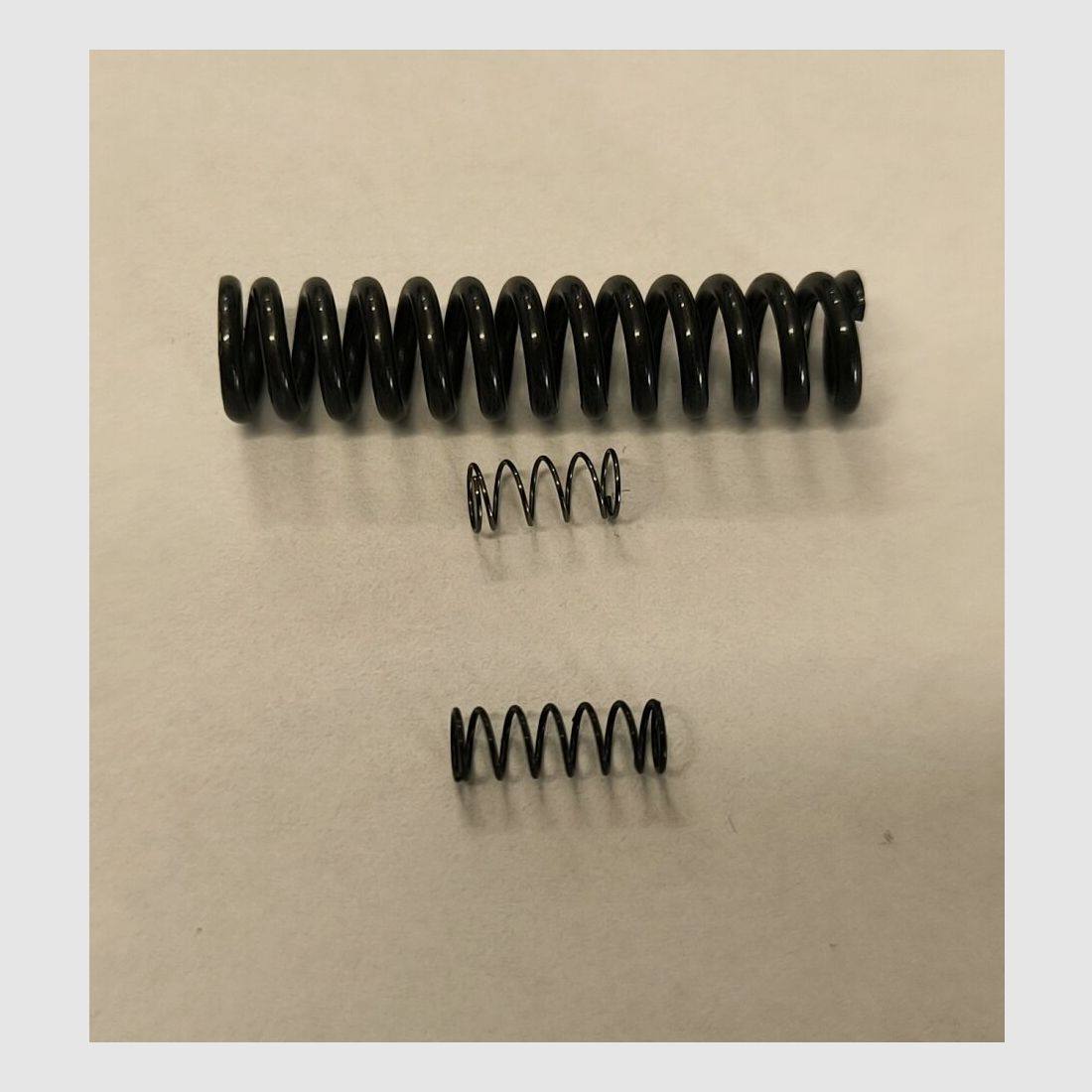Tuning zestaw zasilający dla Browning BL-22, zdjęcie 1 z 2