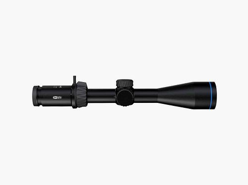 Meopta Zielfernrohr Optika6 3-18x50 RD SFP