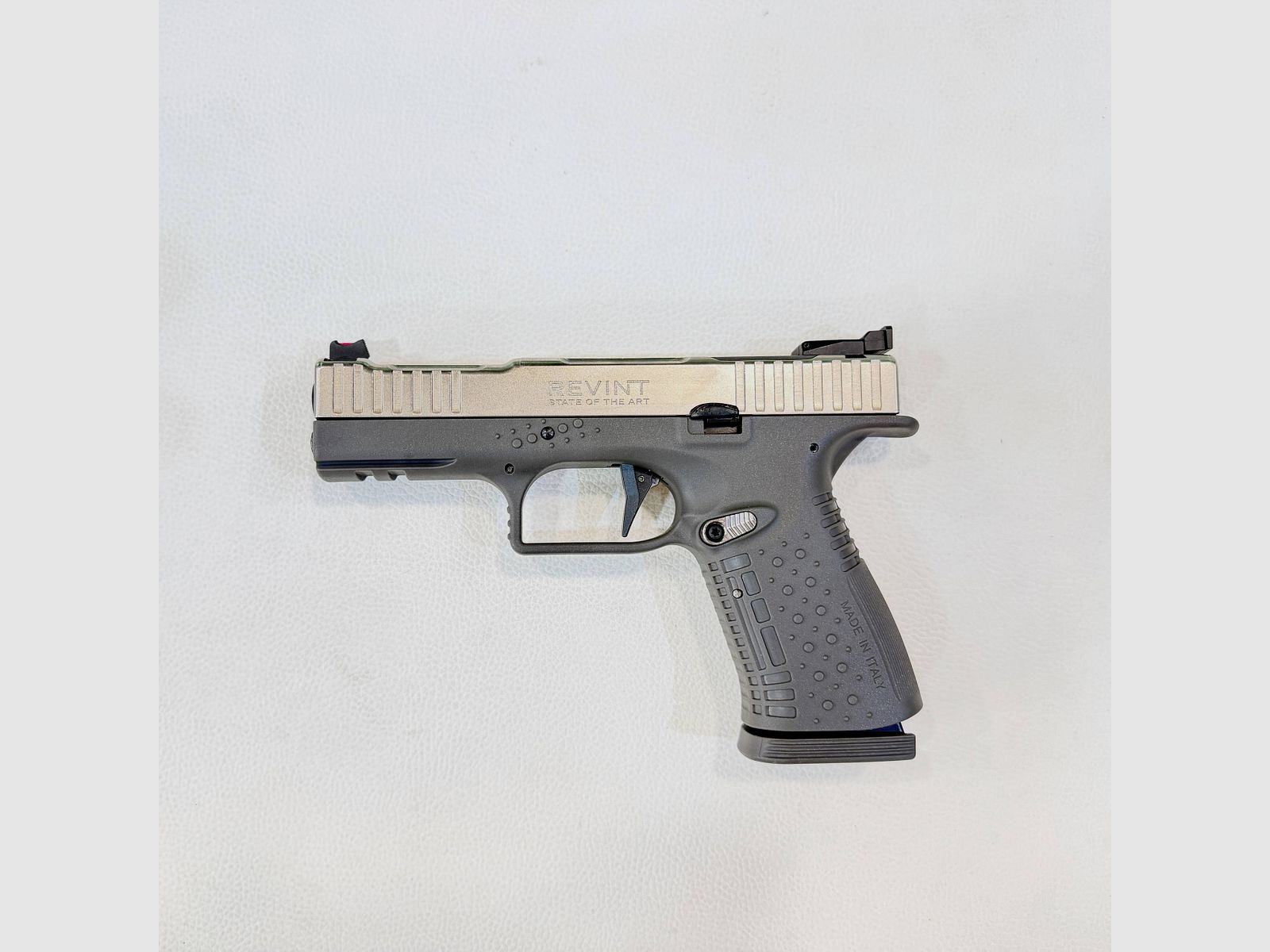 REVINT STRIKE TWO – 9X19, Bild 3 von 6
