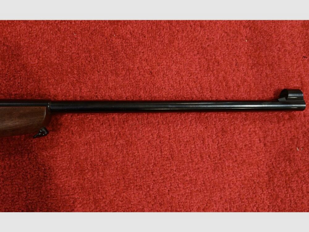 KK SLB Voere Kufstein .22lr, image 2 sur 6