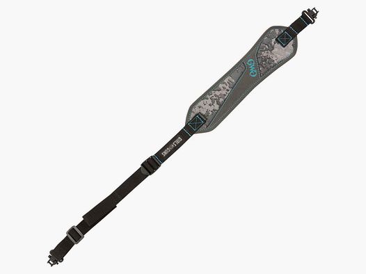 Cinturones de rifle Allen Girls with Guns