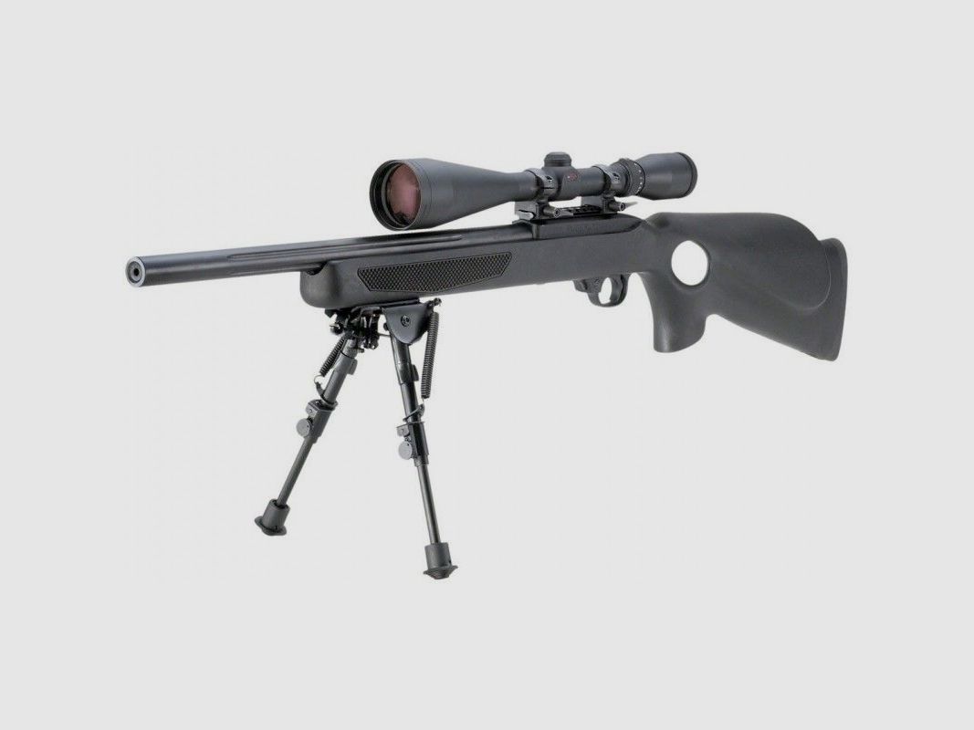 Bipod Champion Standard 6″-9″, Bild 3 von 3