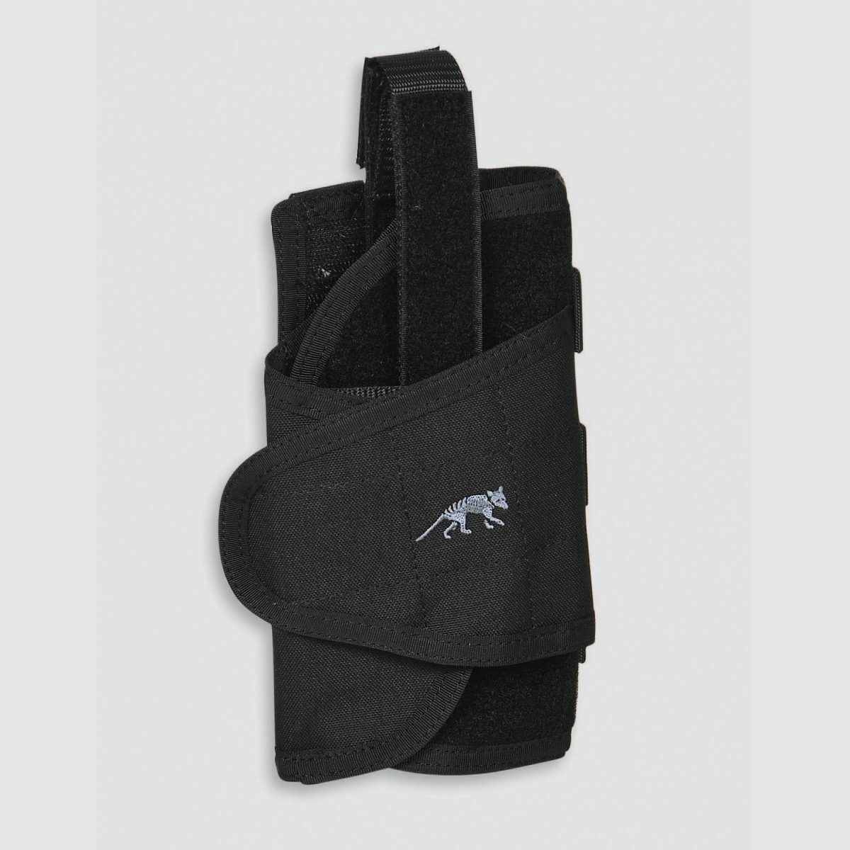 Funda para pistola Tasmanian Tiger TT Tac Holster MKII - Negra, imagen 1 de 2