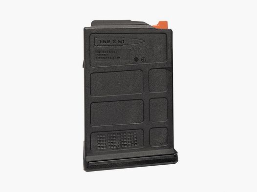 MAGPUL PMAG 10-Schuss 7.62 AC .308 WINCHESTER