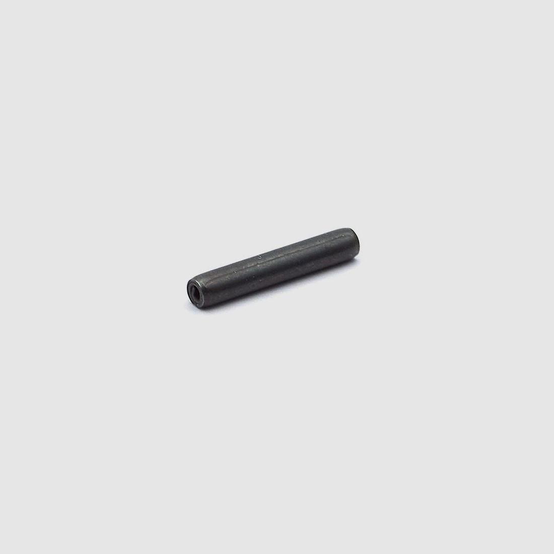 Beretta 92 / 96 / 98 percutor Pasador de captura, imagen 2 de 3