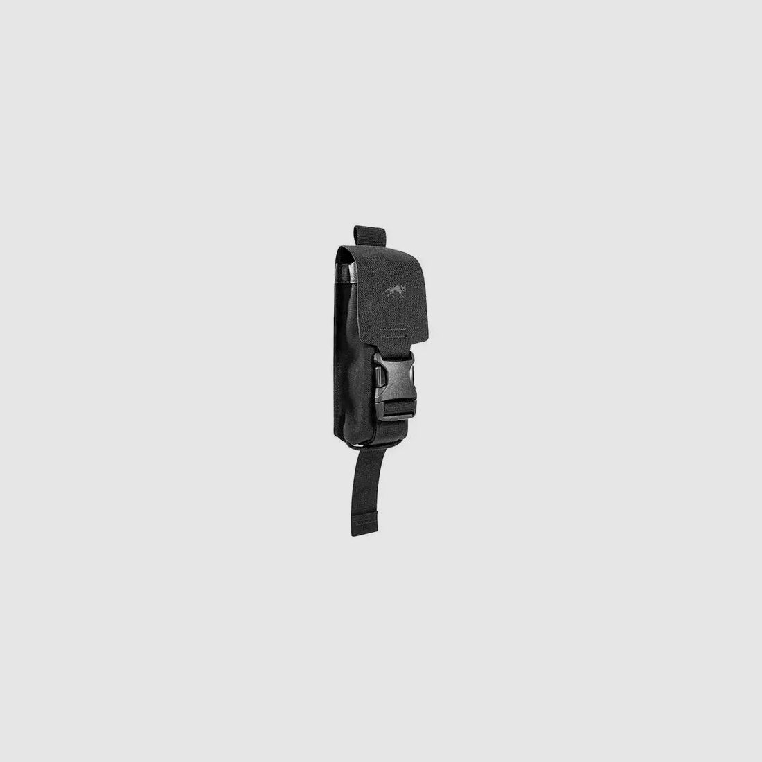 Tasmanian Tiger Tool Pocket MKII L - Black