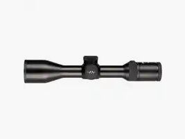 Blaser B2 2-12x50 iC S
